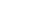 株式会社クリア貿易